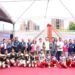 東新國小校舍改建動工 蔣萬安:投資下一代就是投資臺北未來 13 東新國小校舍改建動工 蔣萬安:投資下一代就是投資臺北未來