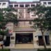 藥局 也能成為反毒好厝邊! 南投90家社區藥局化身「反毒諮詢站」 11 藥局 也能成為反毒好厝邊! 南投90家社區藥局化身「反毒諮詢站」